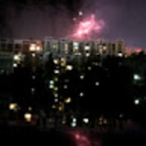 Meet your Posher, Liu